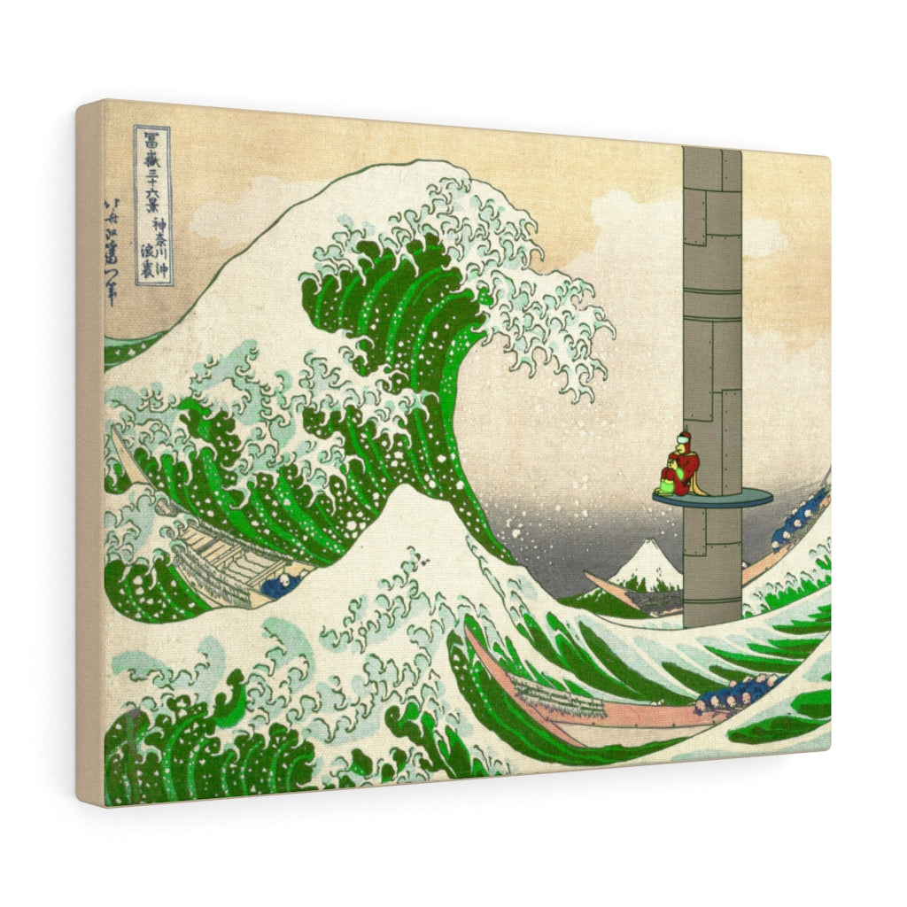 邦楽 M.O.S.A.D. / THE GREAT SENSATION M.O.S.A.D. The Great Sensation MOSAD EX Record | eBay